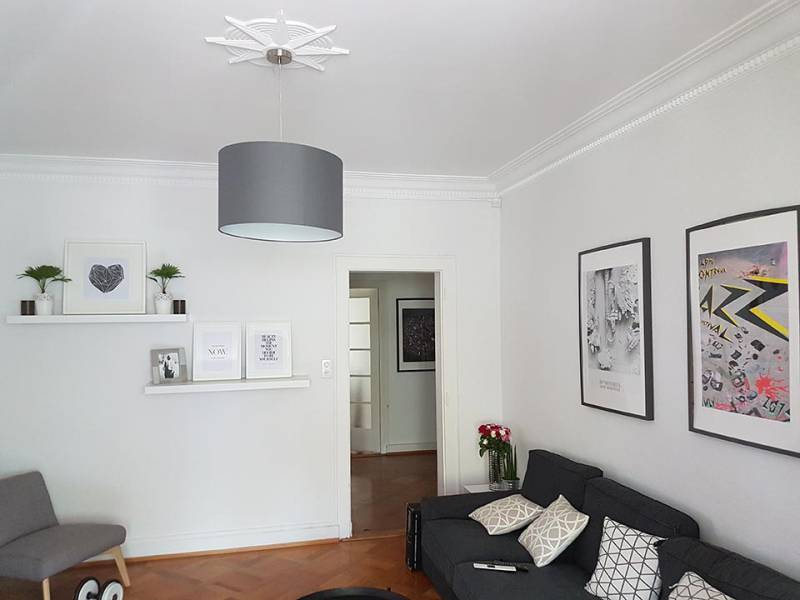 appartement-renovation1